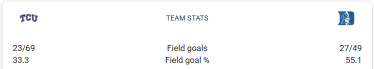 Doc Gray tweet media