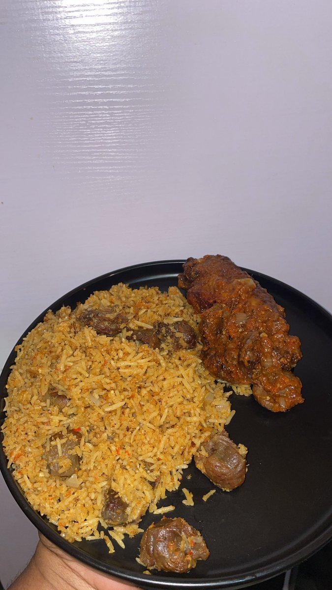 MUFFIN🧁🍰 tweet media