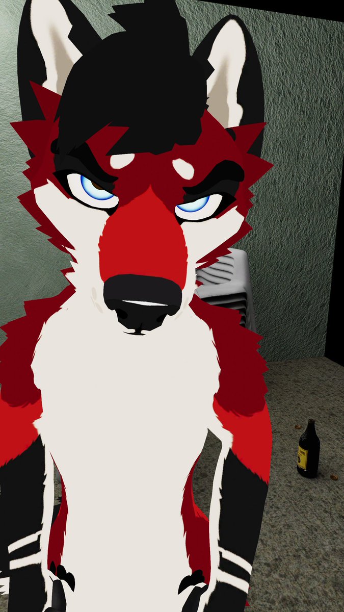 ❌Jaκe waττz❌ tweet media