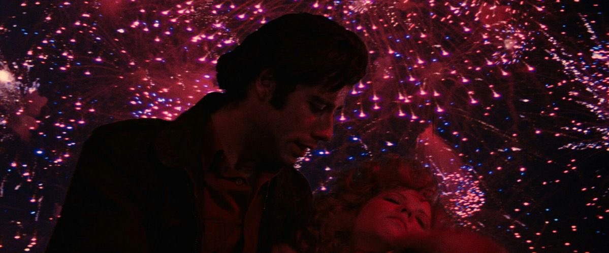 zoe ☠︎︎ tweet media