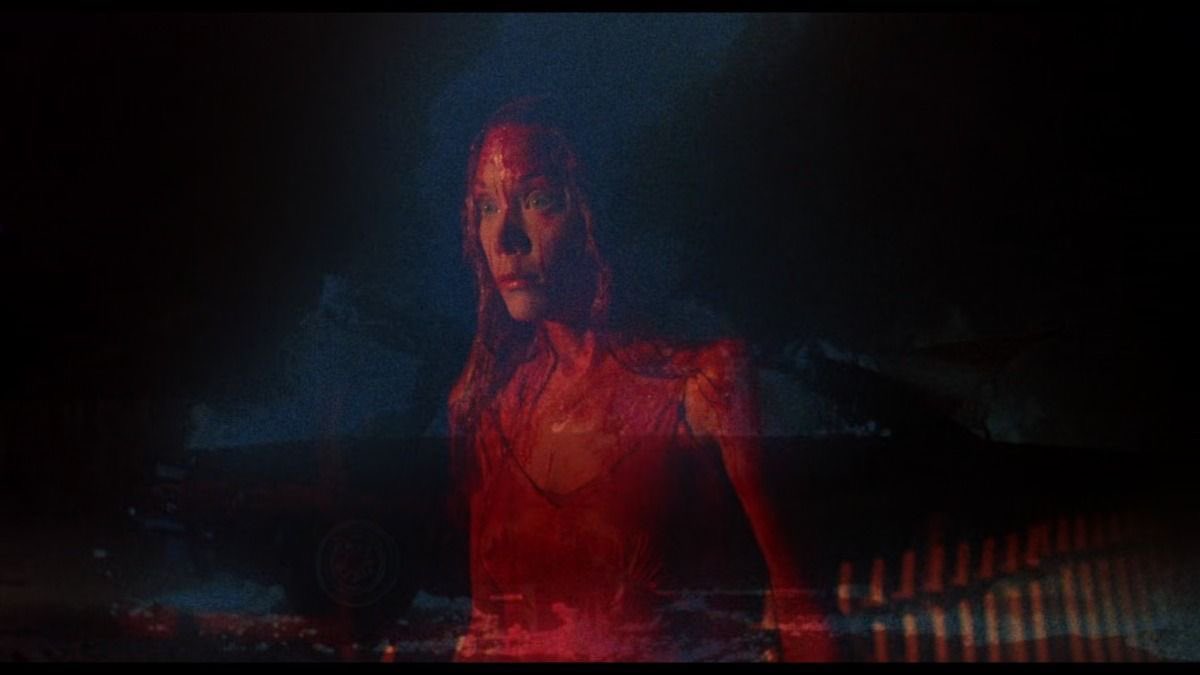 zoe ☠︎︎ tweet media