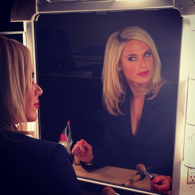 I N F A M O U S tweet media