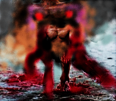 FILM PRODUCER | SCREENWRITER | DIRECTOR tweet media