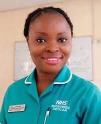 Kwena Molekwa tweet media