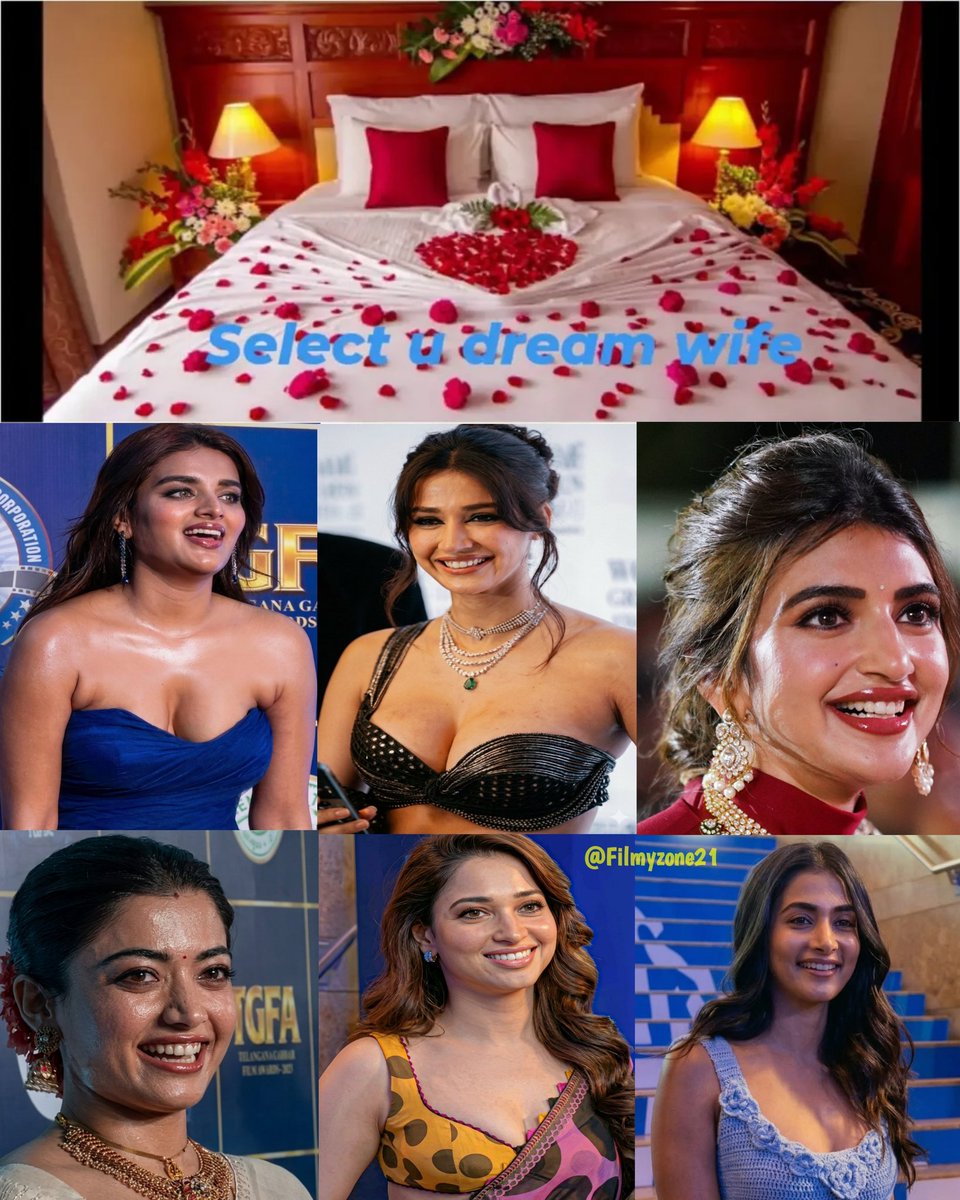 Actress Hubspot tweet media