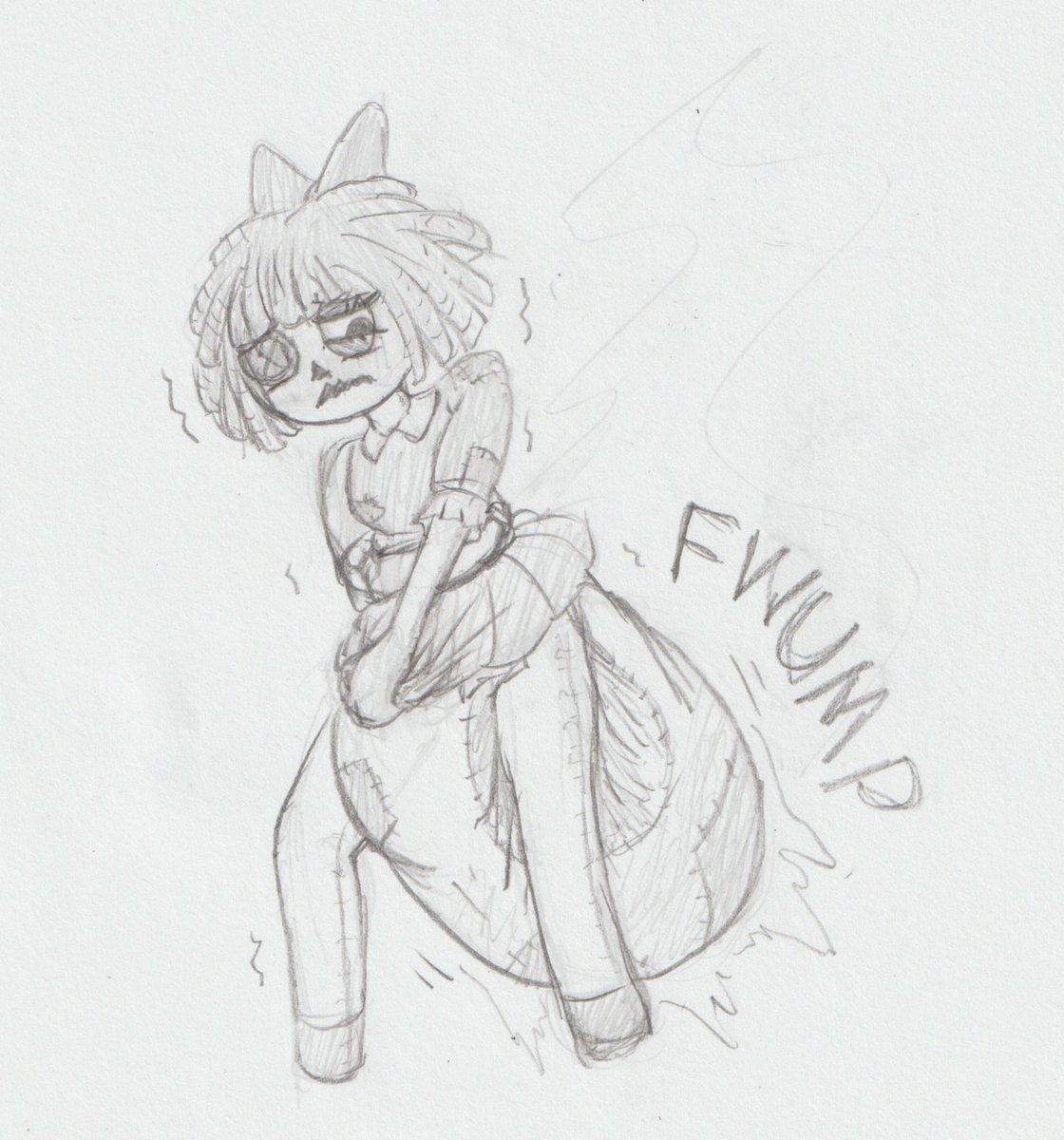 KittyRobo 🏳️‍⚧️ tweet media