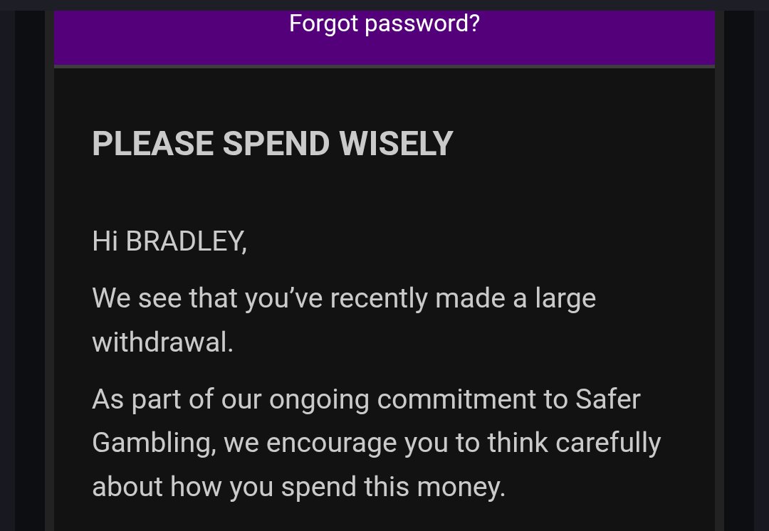 𝙱𝚛𝚊𝚍 𝚆𝚑𝚊𝚛𝚝𝚘𝚗 tweet media