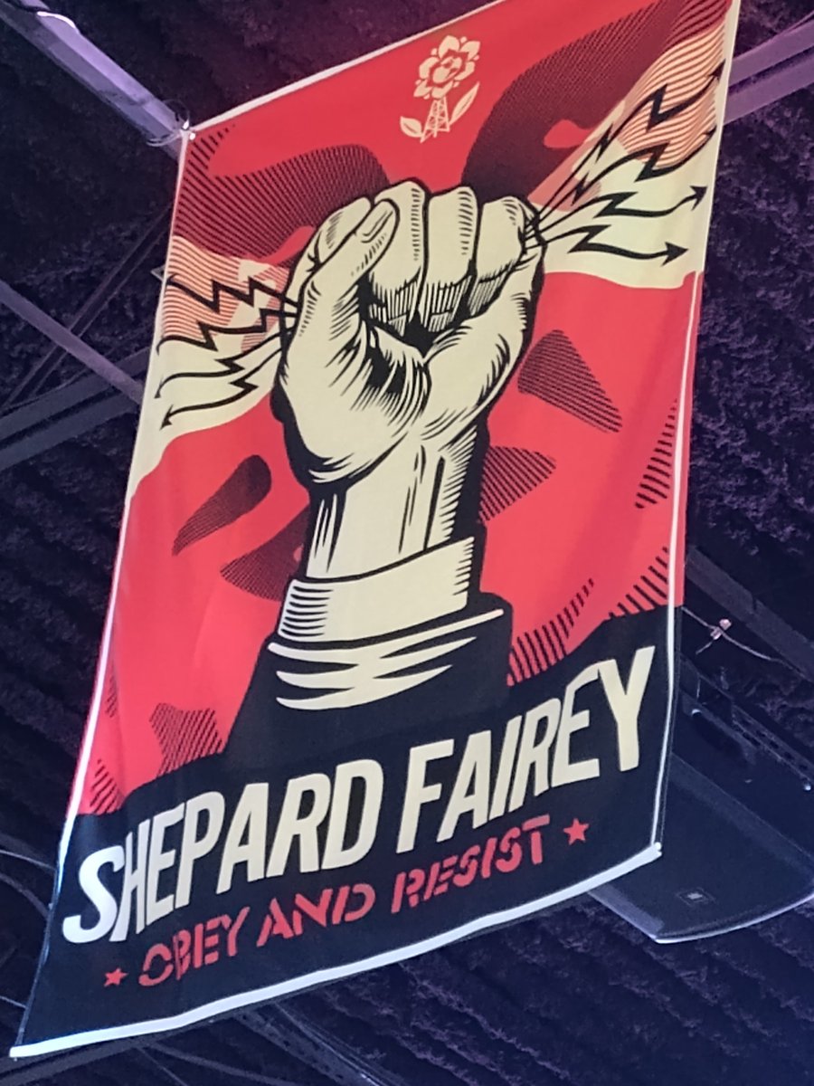 United Saints of America LEP 6637 aka Cobweb tweet media