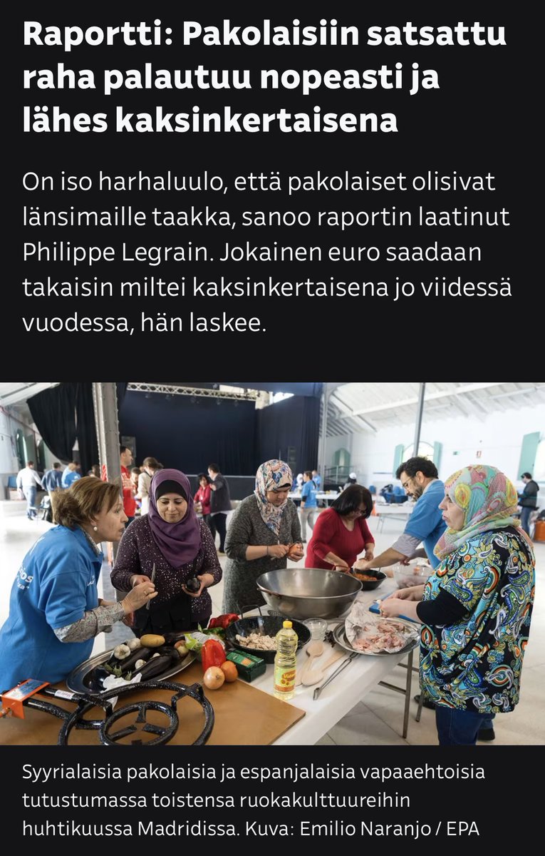 Jesse Rauhamo tweet media