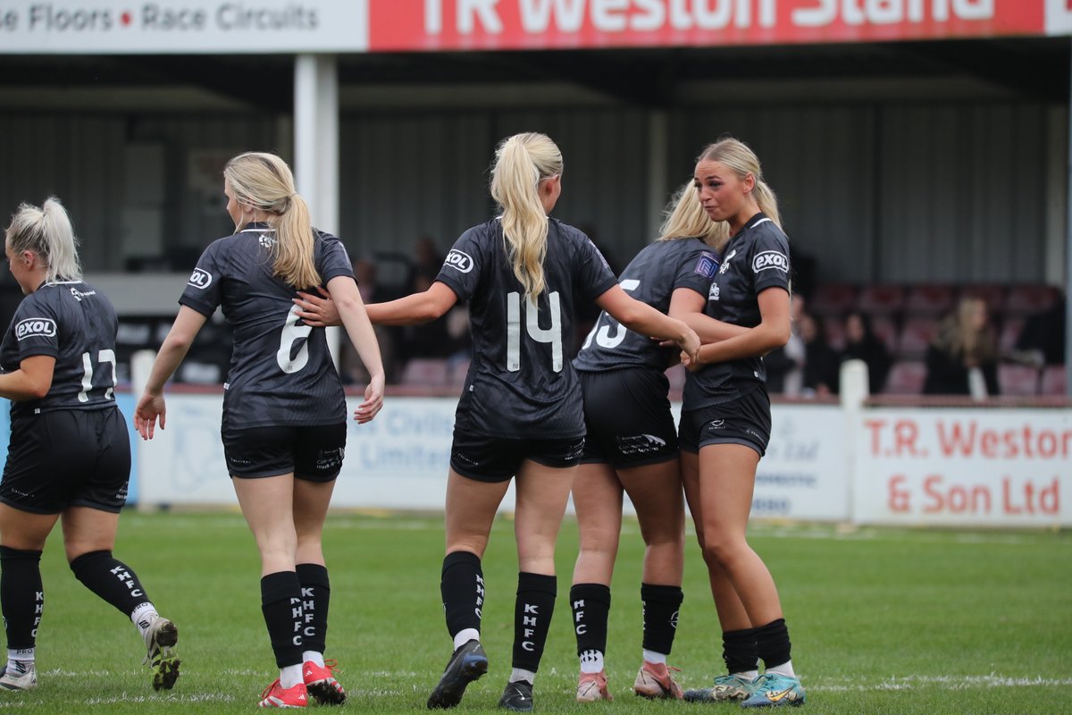 Clive Jones tweet media