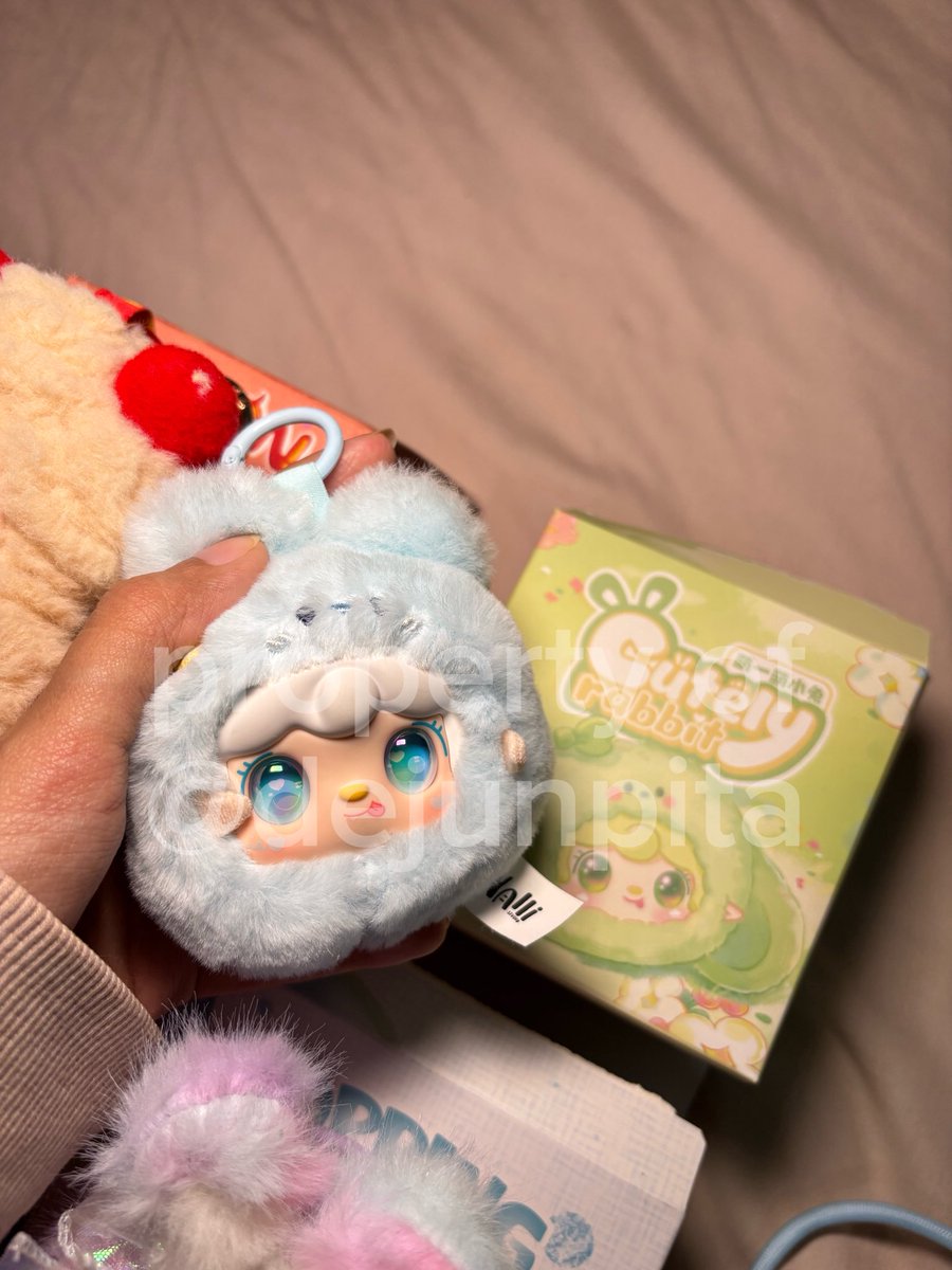 pita suara dejun 🌱 tweet media