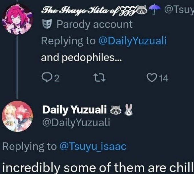 randomrandombrah tweet media