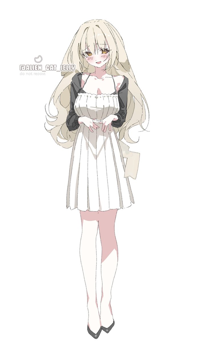 宇宙猫 tweet media