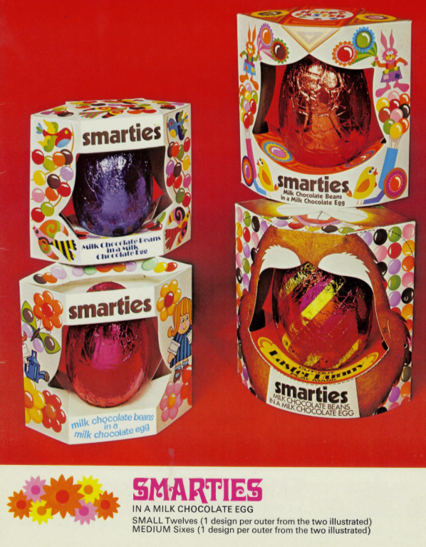 RichLuckWolves tweet media