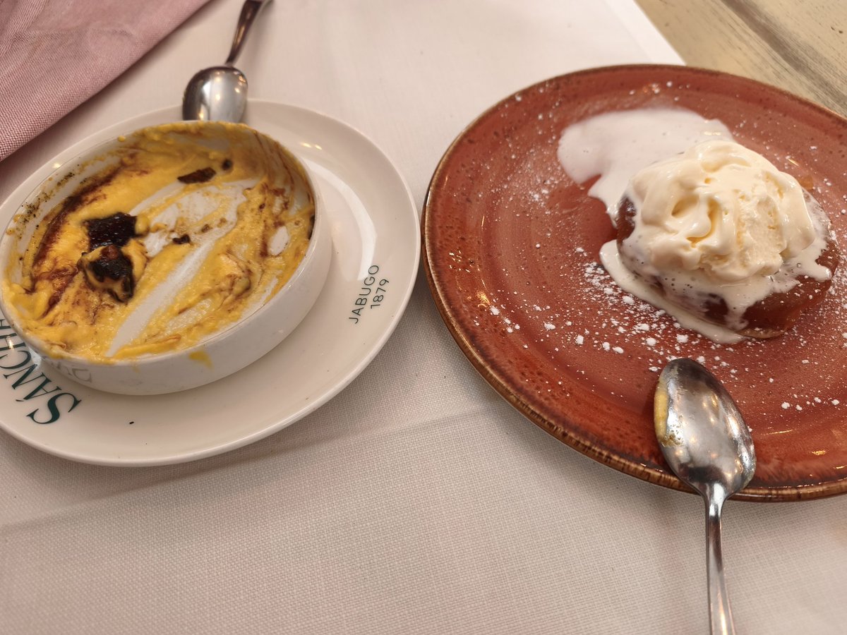 AnabElla Lee 🦋 ( Ella Lee) tweet media