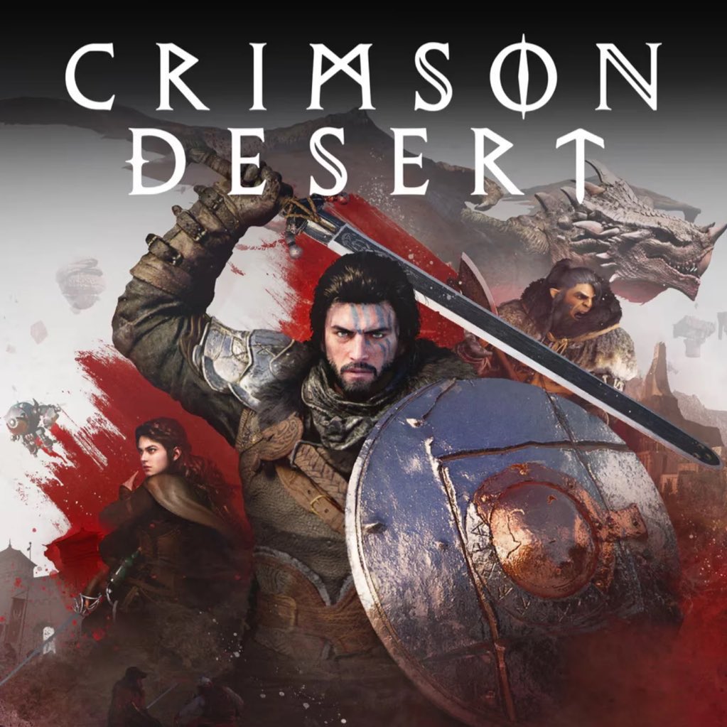 ColecPlays tweet media