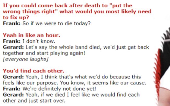 scotty 🎸 tweet media