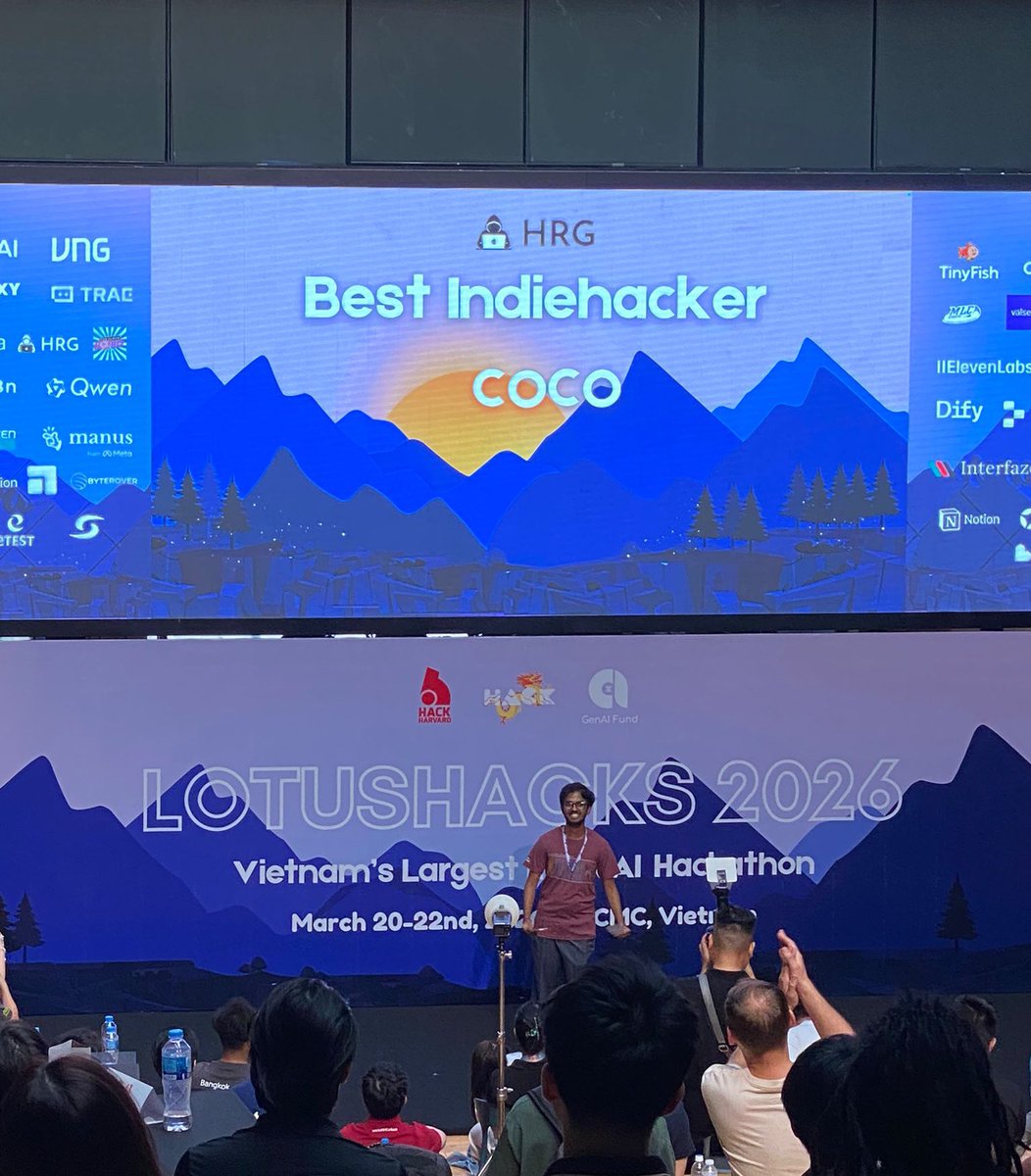 Minh-Phuc Tran tweet media