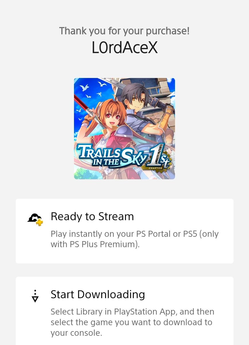 PlayStaySherwin 5 🎮 Yakuza 2 PS2 tweet media