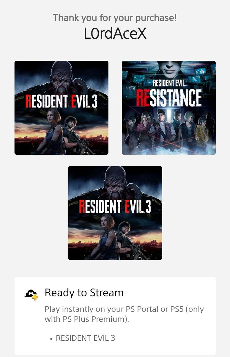 PlayStaySherwin 5 🎮 Yakuza 2 PS2 tweet media