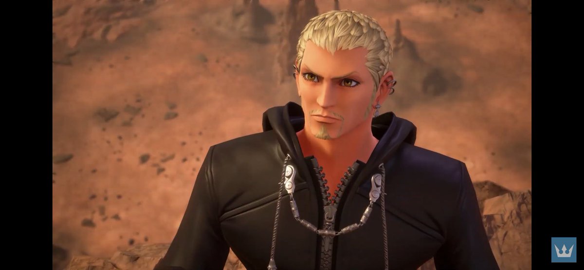 The Gummiphone // Kingdom Intel tweet media