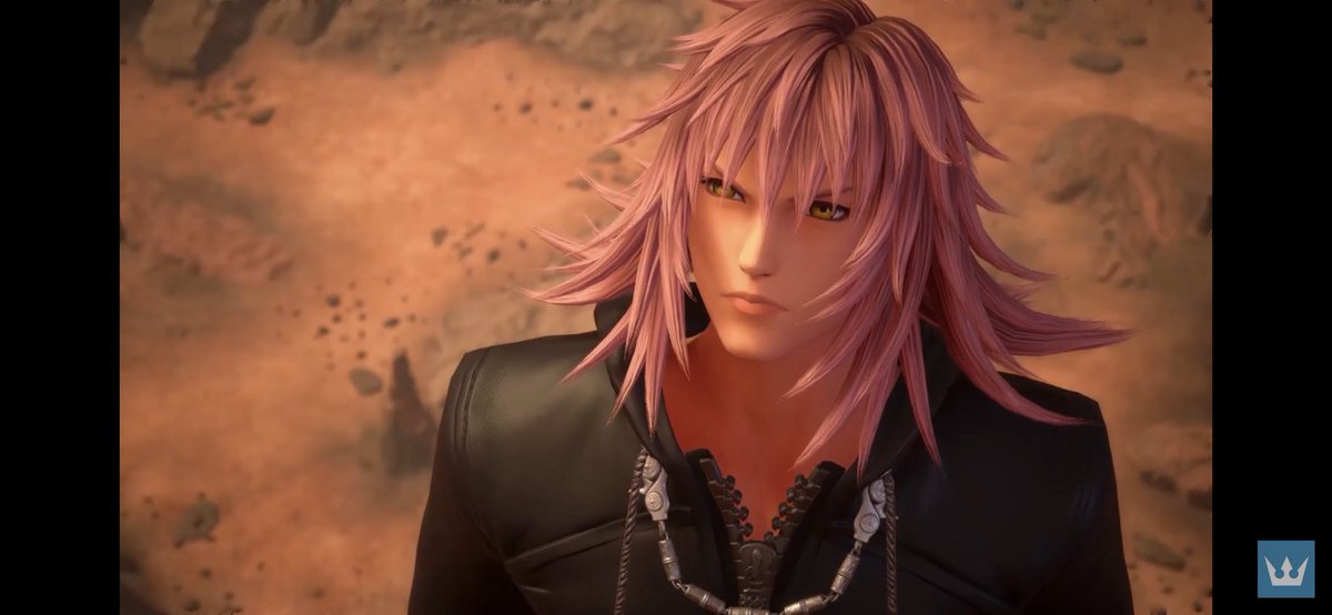 The Gummiphone // Kingdom Intel tweet media