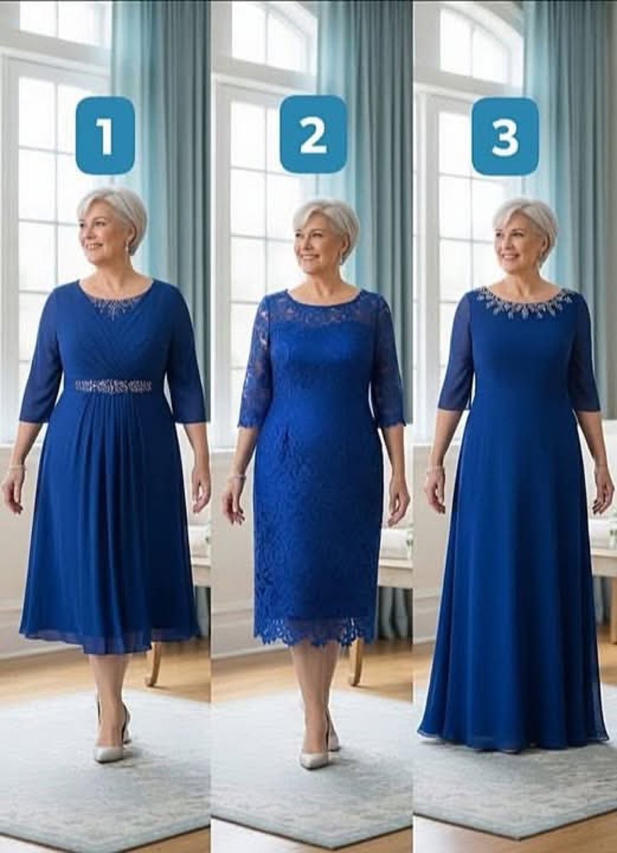 FAN ELON MUSK NEWS tweet media