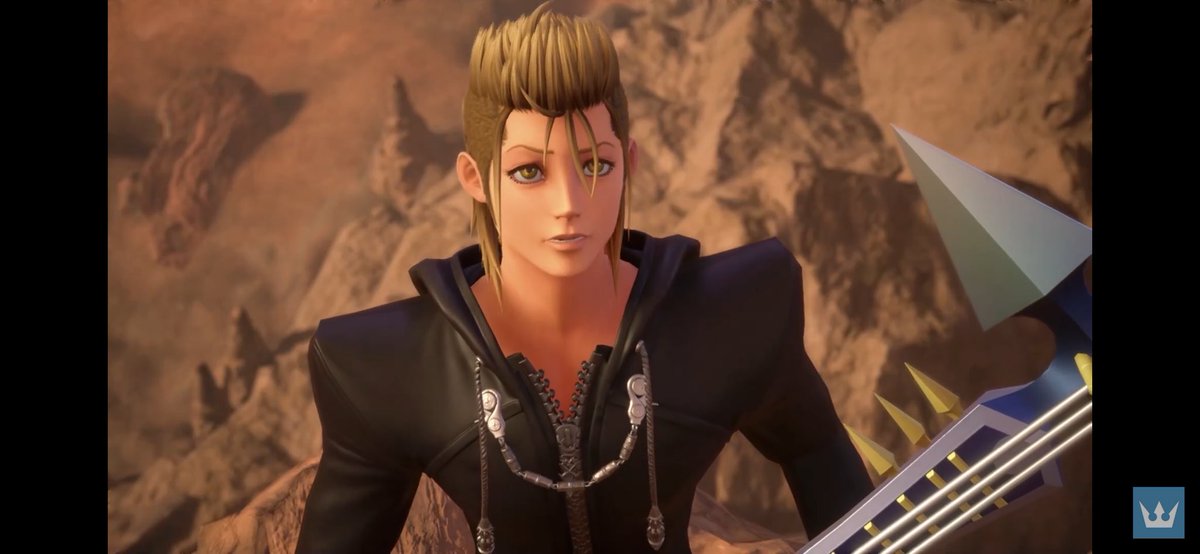 The Gummiphone // Kingdom Intel tweet media