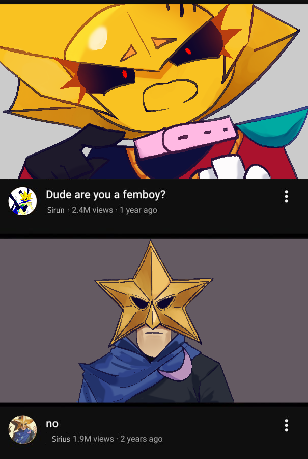 ☽𝙁𝙞𝙢³⁷ tweet media