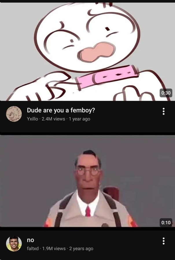 ☽𝙁𝙞𝙢³⁷ tweet media