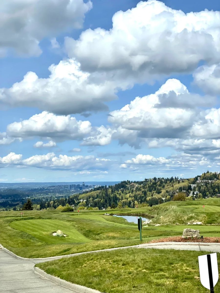 Matsuda Riko tweet media