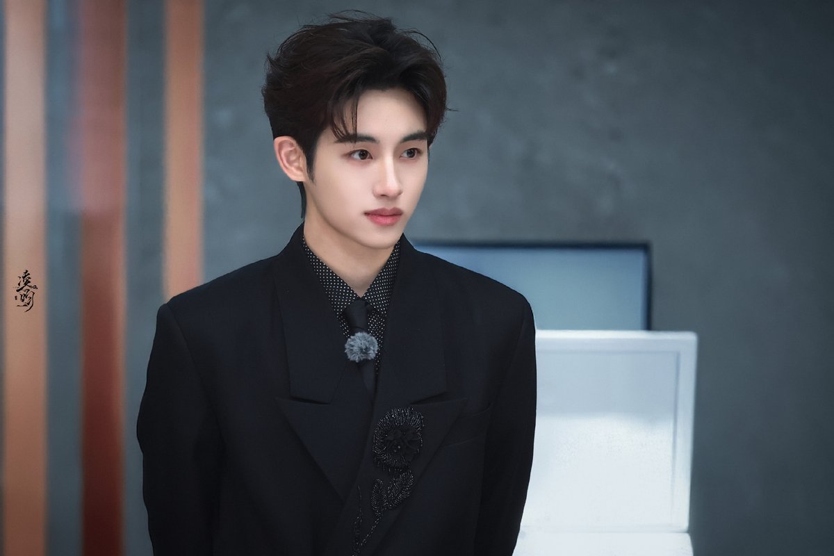 WINWIN 윈윈 Support Team tweet media