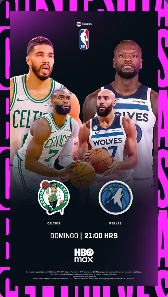 Leo Margo tweet media