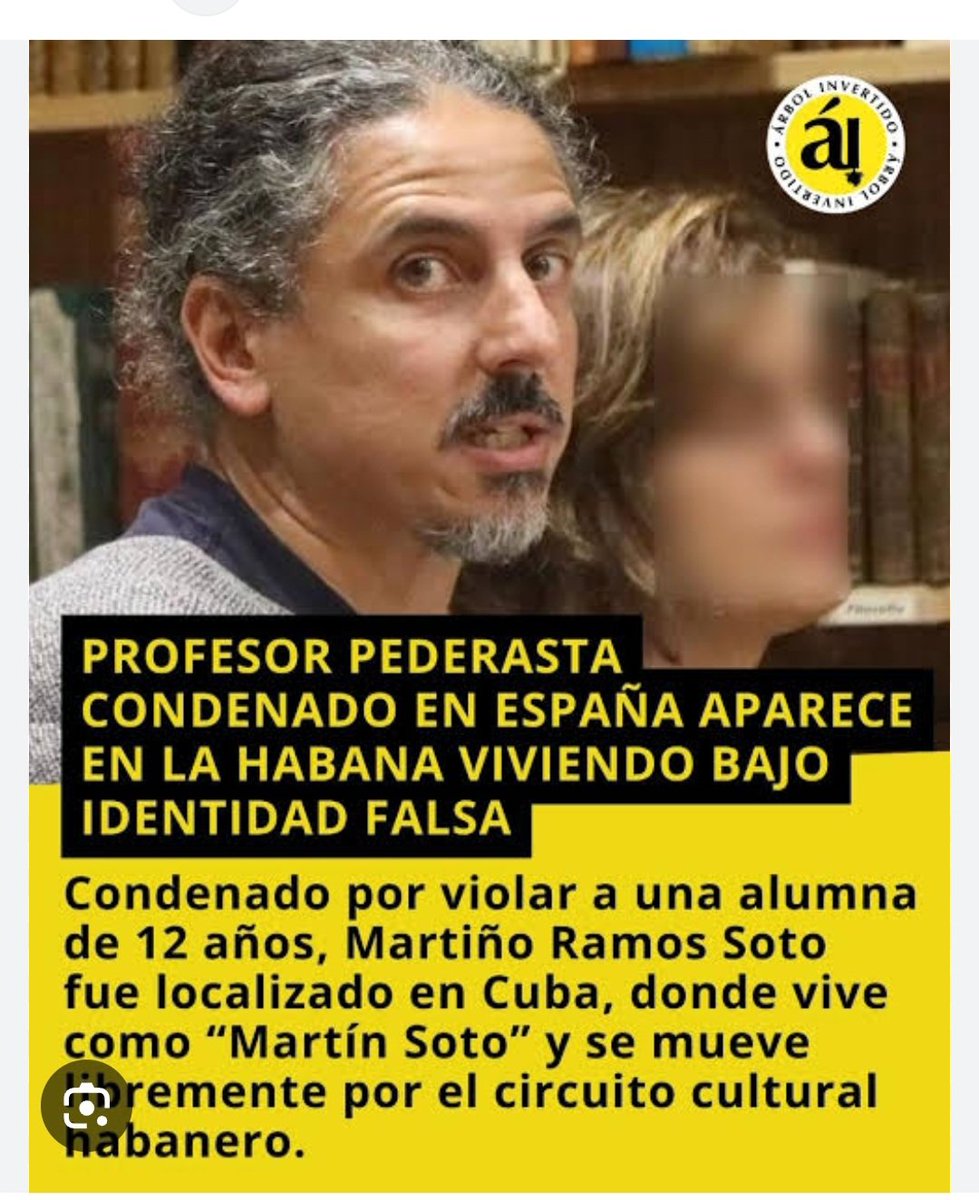 🇪🇸Quarter's💚🇦🇶🇧🇷🇰🇮🇱🇺🇸🇹🇯🇵🇰🇷🇧🇭 tweet media