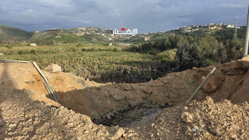 Hala Jaber tweet media