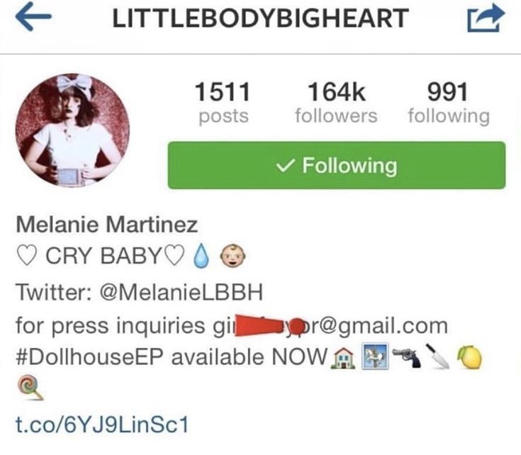 𝘽𝙧𝙞𝙣𝙖 || 𝐻𝒜𝒟𝐸𝒮 ⛪ tweet media