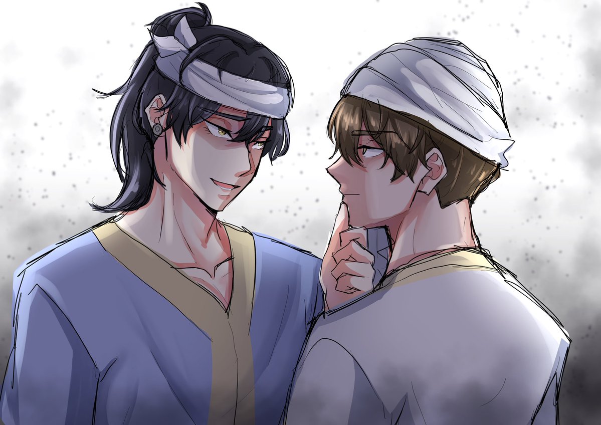 ชะอมนั่งกินชาเขียว CMS: open💗 tweet media