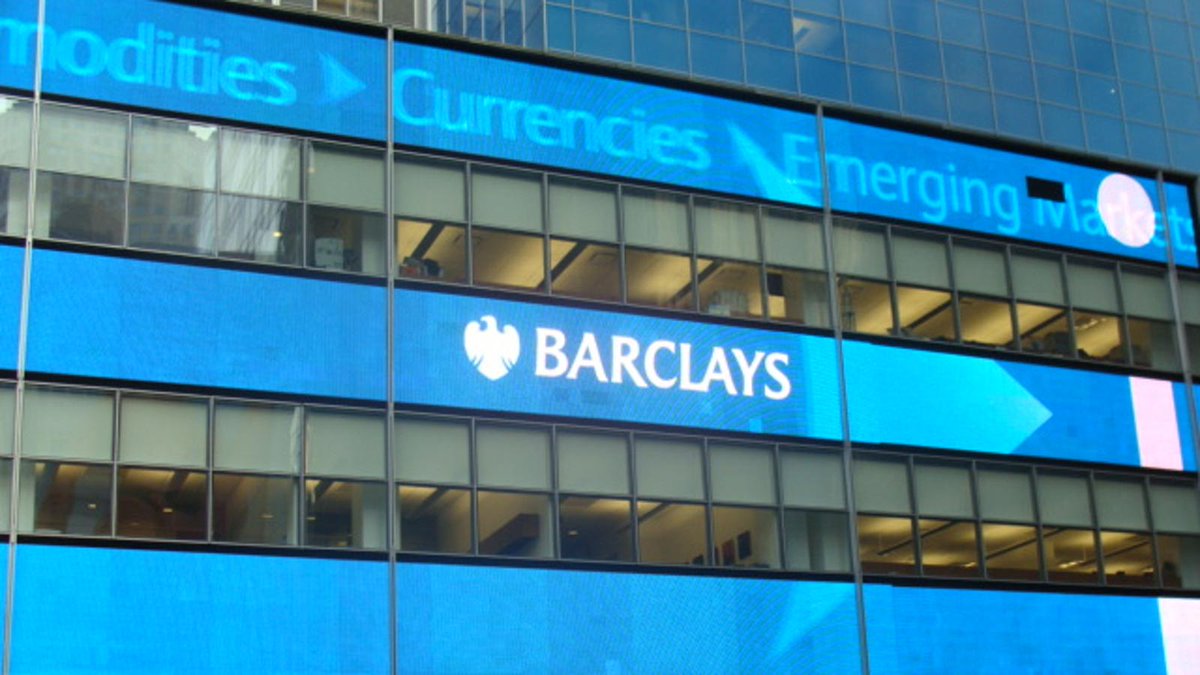 BoardingArea tweet media