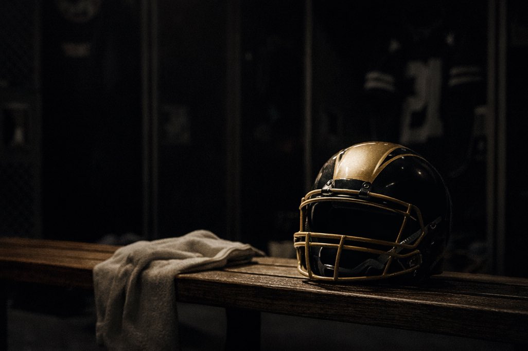 Coach Production tweet media