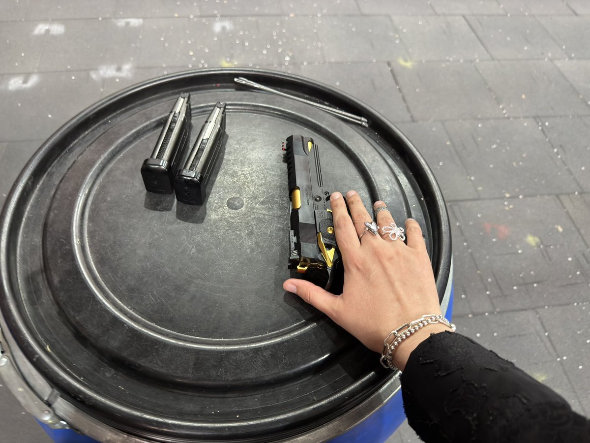 Тыква, которая сияет tweet media