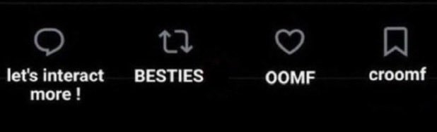 ᝰ tomboio .ᐟ 🤎 tweet media