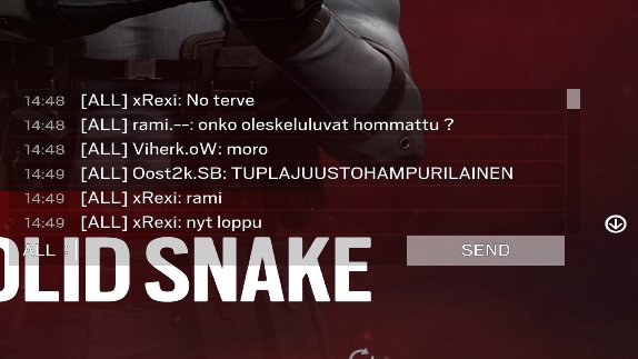 VIH🇫🇮🇧🇩 tweet media