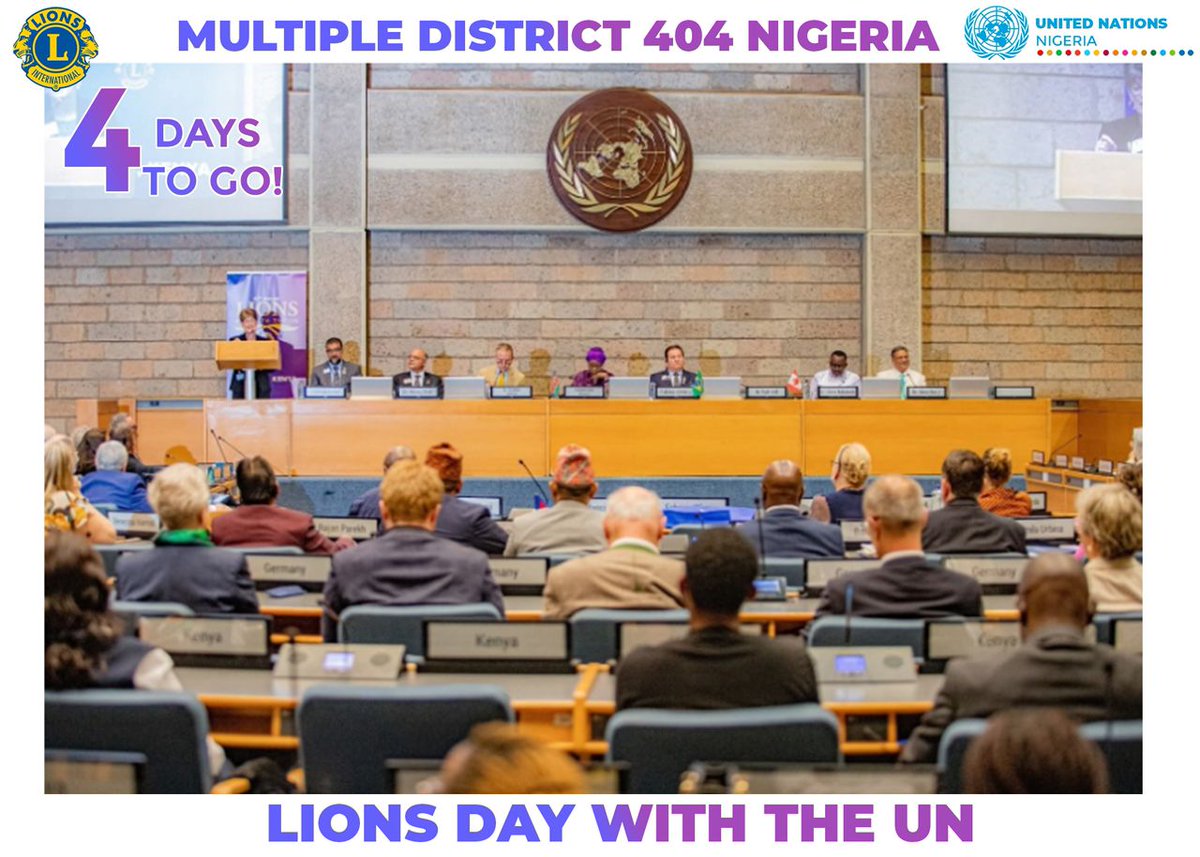 md404nigeria tweet media
