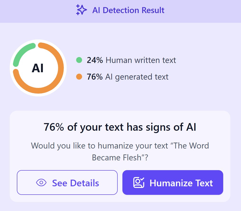 Robert (Bob) Lewis tweet media