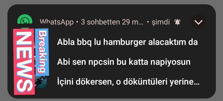 vinsmarimoo's tweet photo. Birilerinin acilen hata yapmayı bırakması gerekiyor https://t.co/b1RPBg5jaw