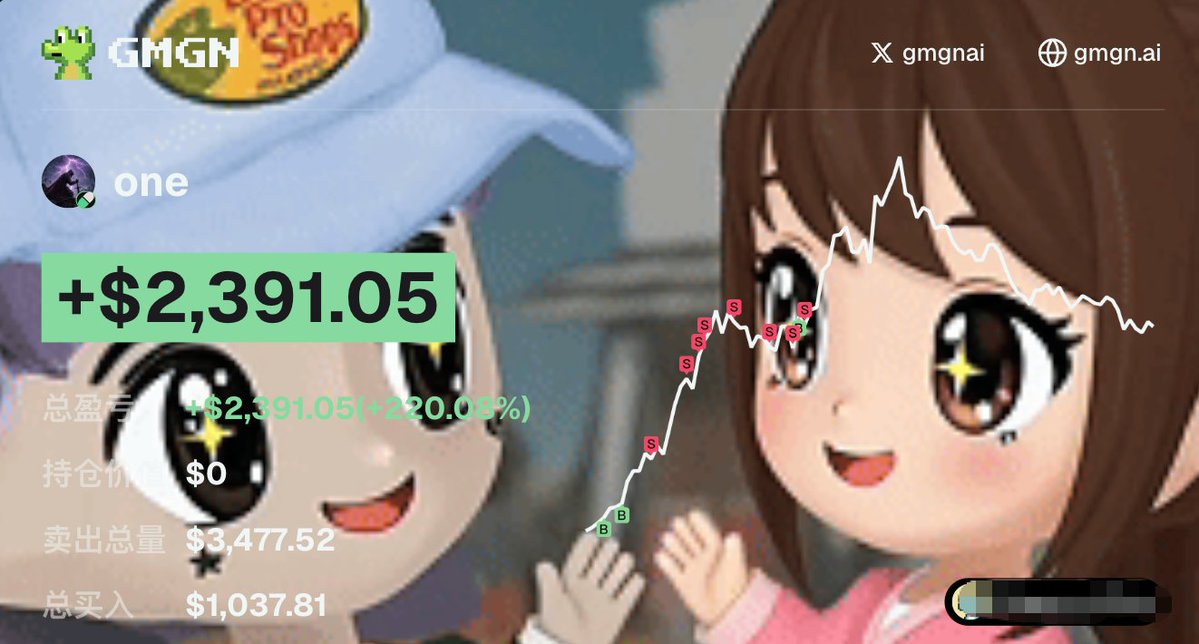 Sally 🌈 tweet media