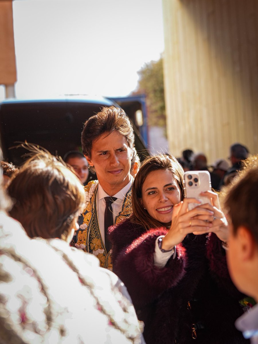 Andrés Roca Rey tweet media