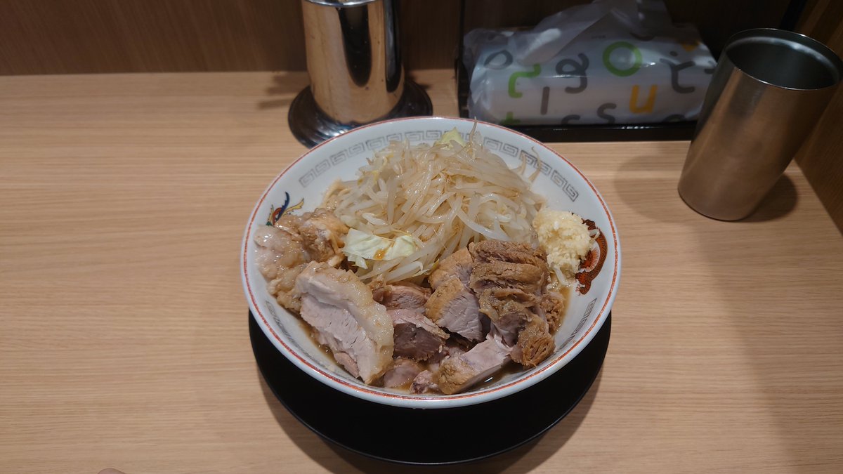 エビフライ tweet media