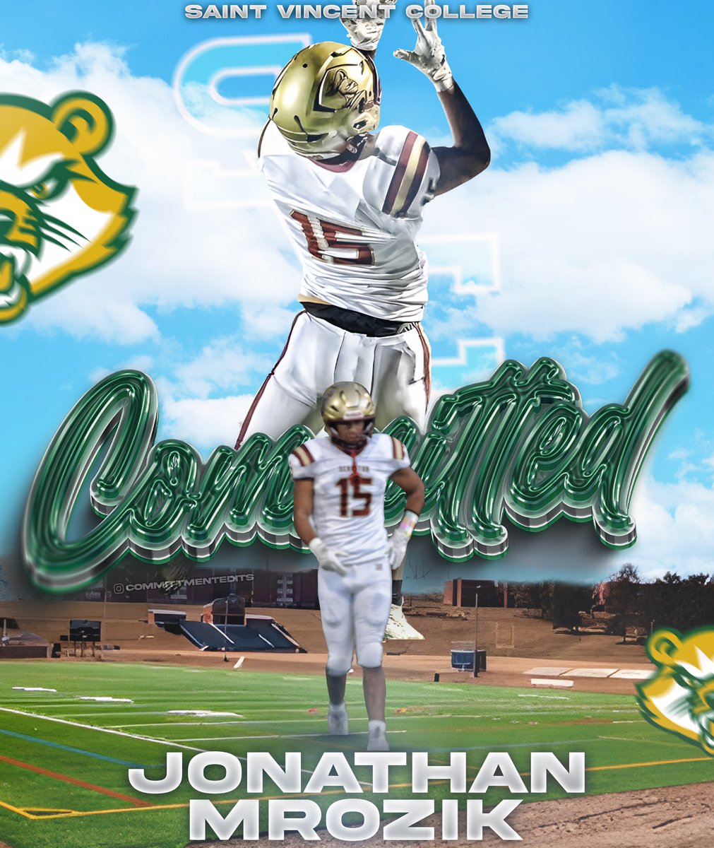 Jonathan Mrozik tweet media