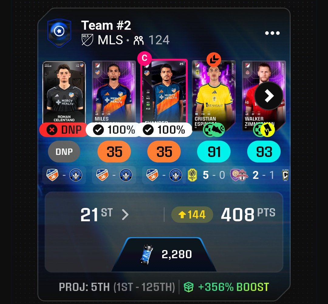 Pranksy (Wooloo Arc) tweet media